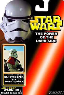 cardsandtrooper.jpg (43827 bytes)