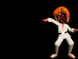 maul-2.gif (292011 bytes)