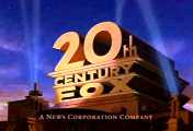 fox2.jpg (4051 bytes)