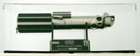 lukesaber-s.jpg (9829 bytes)