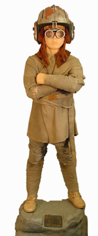 lifesize-anakin.jpg (24477 bytes)