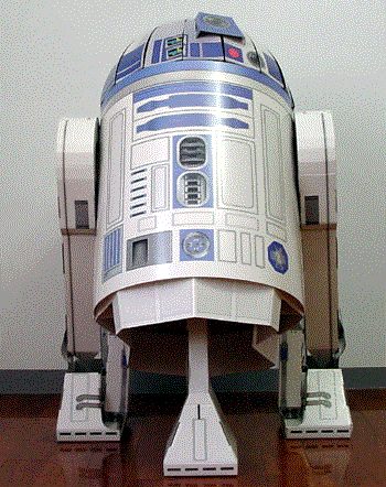 3d-r2d2.gif (268089 bytes)