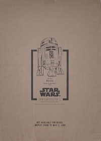 r2d201.jpg (12346 bytes)