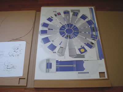 r2d202.jpg (29650 bytes)