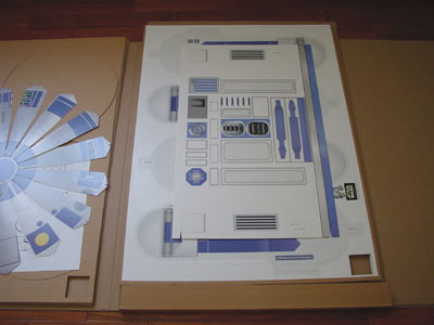 r2d203.jpg (28800 bytes)