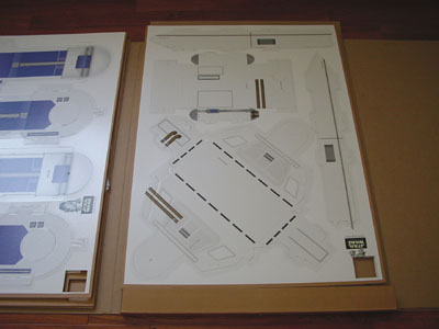 r2d205.jpg (26292 bytes)
