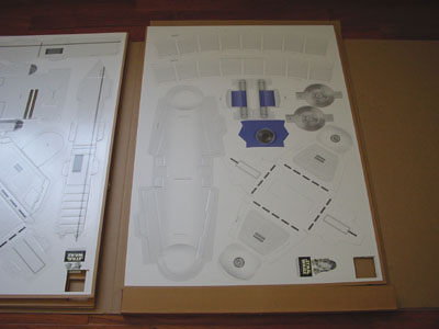 r2d206.jpg (24919 bytes)