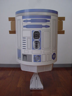 r2d211.jpg (25247 bytes)