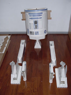 r2d212.jpg (31202 bytes)