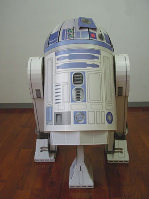 r2d216.jpg (27708 bytes)