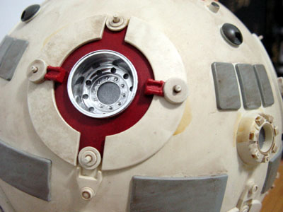 remote10.jpg (34423 bytes)