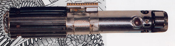 lukeep5real.jpg (39038 bytes)