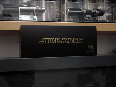 lukesaber01.jpg (27164 bytes)