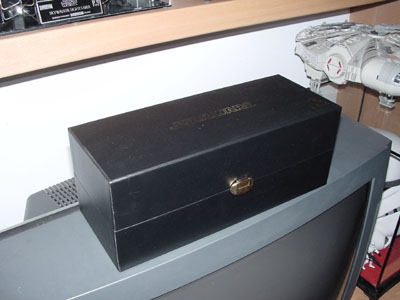 lukesaber02.jpg (30401 bytes)