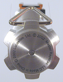 lukesaber07.jpg (75477 bytes)