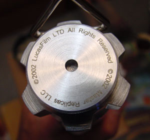 lukesaber08.jpg (23155 bytes)