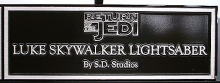 lukesaber09.jpg (6218 bytes)