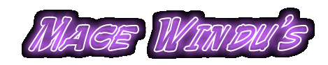 smartbutton1.gif (16452 bytes)