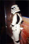 rotj-4.jpg (55014 bytes)