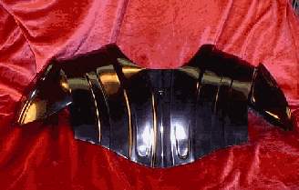 armor.jpg (12933 bytes)