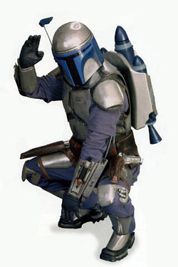 jangofett.jpg (27597 bytes)