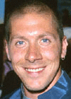 ray.gif (16680 bytes)