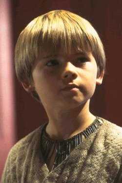 anakin_skywalker_ep1.jpg (11650 bytes)