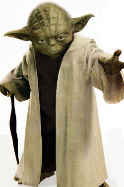yoda-ep2.jpg (27540 bytes)