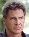 Harrison.gif (15431 bytes)