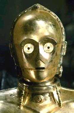 c-3po.jpg (11254 bytes)