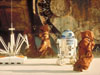 r203.JPG (128309 bytes)