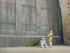 r207.JPG (90442 bytes)
