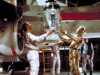 r211.JPG (118830 bytes)