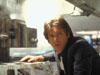 han03.JPG (78369 bytes)