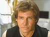 han06.JPG (78909 bytes)
