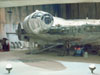 han15.JPG (103559 bytes)