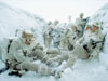 hoth01.JPG (109917 bytes)