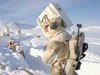 hoth02.JPG (115903 bytes)