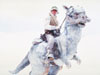 hoth03.JPG (90617 bytes)