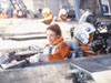 hoth04.JPG (109071 bytes)