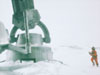 hoth05.JPG (81479 bytes)