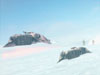 hoth06.JPG (70298 bytes)