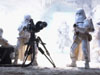 hoth07.JPG (98046 bytes)