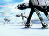 hoth08.JPG (96139 bytes)