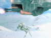 hoth09.JPG (90640 bytes)
