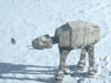 hoth10.JPG (116339 bytes)