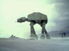 hoth11.JPG (58706 bytes)