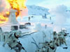 hoth13.JPG (123619 bytes)