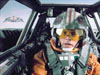 hoth14.JPG (125442 bytes)