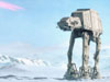 hoth15.JPG (81669 bytes)
